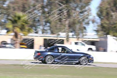 media/Jan-07-2024-SoCal Drivers Club (Sun) [[fbfecfa591]]/Blue Group/Sunset Front Straight (11am)/